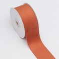 thumbnail image 2 of Velvet Ribbon for Gift Wrapping 1.6In Velvet Ribbon Flocking Ribbon Velvet Jewelry Diy Ribbon Accessories Ribbon 5 Wired Velvet Ribbon, 2 of 3