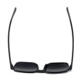 thumbnail image 2 of Men Women Polarized Sunglasses Fashion Protection Classic Round Frame Sunglasses, 2 of 3