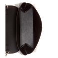 thumbnail image 4 of Guess Sac Bandoulière Mini Chic Uptown à Rabat pour Femme - Noir, 4 of 4