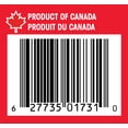 thumbnail image 4 of Great Value Canola Oil, 4 of 4