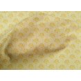 thumbnail image 4 of oneOone Coton Bio Voile Rayé & Imprimé Floral BTY 42 Pouces de Large, 4 of 4
