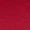 Red, variant on HOBIBEAR Barefoot Minimalist Shoes Womens Mens | Zero Drop | Wide Width Sneaker