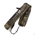 thumbnail image 3 of Lixada Fishing Bag Double Layer Large Capacity Fishing Rod Tackle Bag 120/150cm, 3 of 8