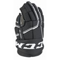 thumbnail image 1 of CCM QuickLite 250 Junior Hockey Glove, 1 of 1