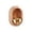 A, variant on Wind Chimes for Doors and Homes | Wooden Door Chimes for Opening Alerts | Walnut Wood Door Sensor Chime for Bedroom and Kitchen