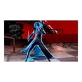 thumbnail image 4 of Super Smash Bros. Ultimate: Challenger Pack 1 DLC - Nintendo Switch [Digital Code], 4 of 10