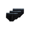 thumbnail image 1 of Jockey Slip Actif en Microfibre pour Homme - Lot de 3, 1 of 4