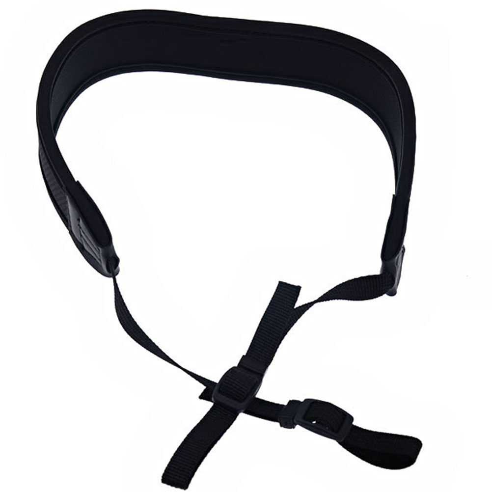 MIANGASTORE Sangle d'Épaule et de Cou pour Appareil Photo Durable : Sangle Résistante à l'Usure Pratique Réglable pour Appareil Photo Numérique