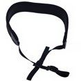 thumbnail image 1 of MIANGASTORE Sangle d'Épaule et de Cou pour Appareil Photo Durable : Sangle Résistante à l'Usure Pratique Réglable pour Appareil Photo Numérique, 1 of 6