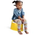 thumbnail image 4 of Fisher-Price Ducky Potty, 4 of 7