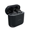 thumbnail image 3 of Skullcandy Indy True Wireless Earbuds, 3 of 4