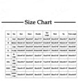 thumbnail image 3 of LMKIHUSA Womens Plus Size Fall Outfits Two Piece Outfits Set Long Sleeve Long Pants Tracksuits Striped Spring Fall Sweatsuits 2025 Wine,XXXL, 3 of 5