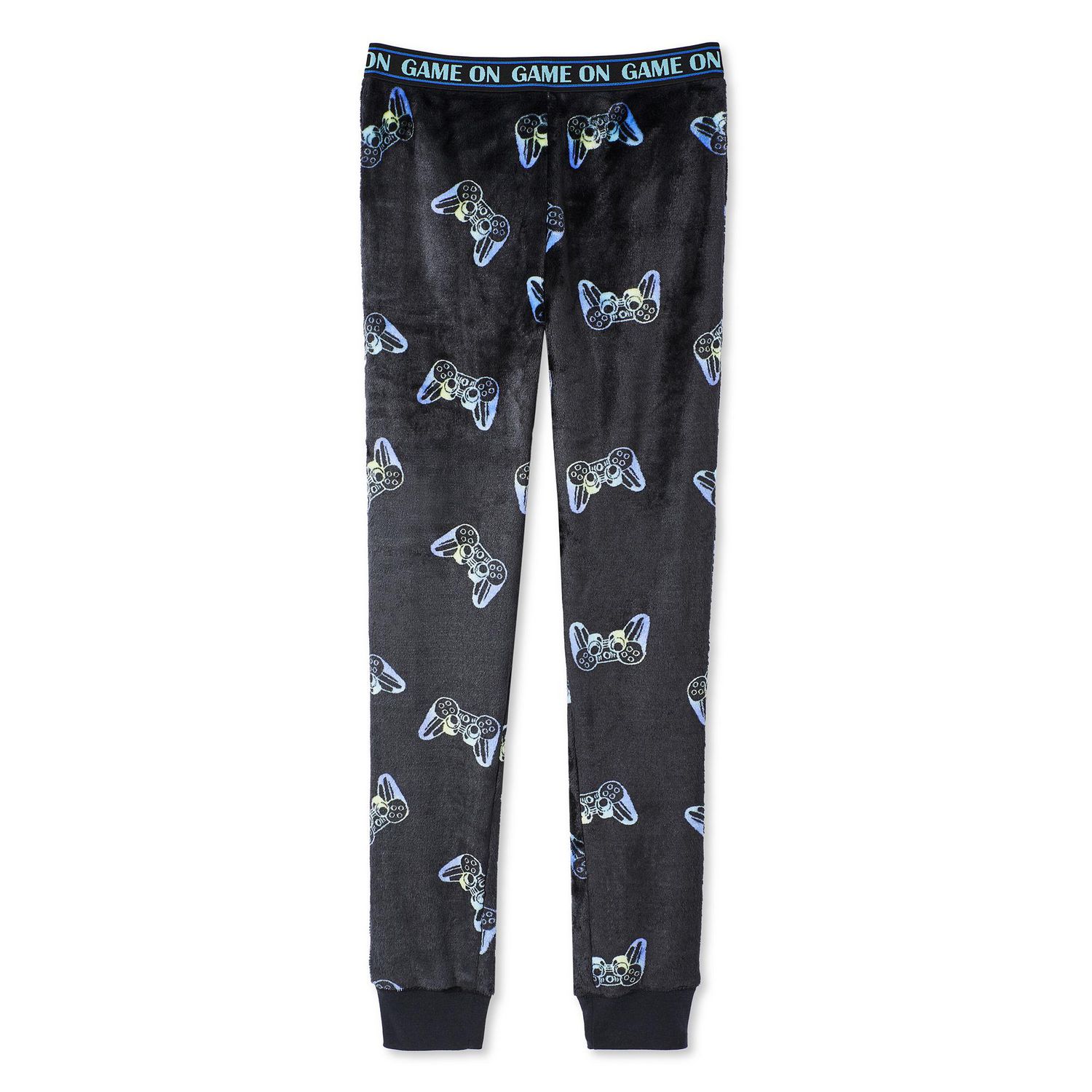 Jogger de nuit George pour garçons