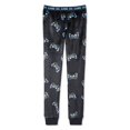 thumbnail image 1 of Jogger de nuit George pour garçons, 1 of 2