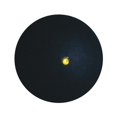 thumbnail image 1 of Balle de Squash de Compétition - Lot de 12, 1 of 1