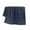 bleu, variante sur Meitianfacai Grande Serviette de Bain en Coton Extra Épaisse Serviette de Bain pour Adulte Serviette de Plage pour Spa Hôtel Usage Domestique Douce Absorbante à Séchage Rapide (Bleu)