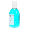 thumbnail image 2 of Ocean Mist Volume Shampoo by Sachajuan for Unisex - 8.45 oz Shampoo, 2 of 8