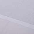 thumbnail image 4 of Total care Protège-Matelas en Ratine, 4 of 4