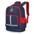 thumbnail image 1 of Children Backpack Fashion Casual Big Capacity School Backpack School Bag Bookbag, 1 of 10
