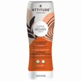 thumbnail image 2 of Attitude Conditioner Nourishing Moringa Oil 473ml, 2 of 6