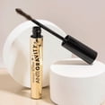 thumbnail image 4 of Milani Mascara anti-gravité Highly Rated - Brun noir, 4 of 7