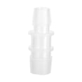 thumbnail image 3 of AMONIDA Aquarium Adapter, Plastic Fish Tank Adapter Connector, For Aquarium Fish Tank, 3 of 8