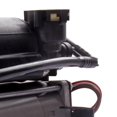 thumbnail image 3 of Airmatic Pompe de Compresseur d'Air à Suspension avec Relais pour Mercedes Benz GLS 500 E320, 3 of 6