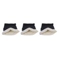 View all media