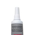 thumbnail image 4 of Jewelry Adhesive Multi Function Glue Glue For Wood Glass Muti Function Glue DIY Handicraft Jewelry Making Adhesive For Rhinestone Glass Wood110ML, 4 of 8