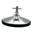 thumbnail image 1 of Lipstore Pied de Nivellement pour Table de Billard et Table de Hockey Aérien, 1 of 8