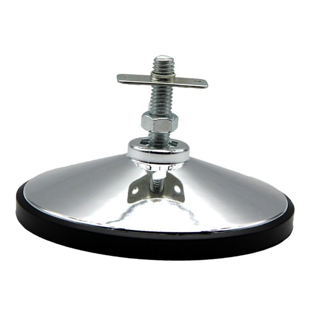 Lipstore Pied de Nivellement pour Table de Billard et Table de Hockey Aérien