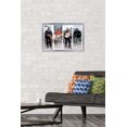 thumbnail image 3 of Les Beatles - Que ce soit des bars, 3 of 4
