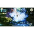 thumbnail image 4 of Jeu vidéo Sword and Fairy: Together Forever Premium Collector's Edition pour (PS4), 4 of 9