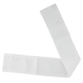 thumbnail image 3 of Cache-poussière de Radiateur pour Bloquer Coussinet Décoratif de Radiateur Aimant Intégré Longueur Fixe 40/60/100/160/200 cm Largeur 10 cm, 3 of 9