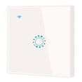 thumbnail image 2 of YAOMOBB Smart Controller Smart Switch Family Sharing Timing Function Voice Control, 2 of 5