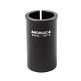 thumbnail image 3 of facefd Mountain Road Bike Dropper Seatpost Parts Components Bike Adjustable Hydraulic Seat Post Component, 3 of 9