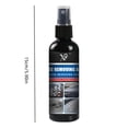 thumbnail image 3 of Meitianfacai Hot Selling Adhesive Remover Automotive Home Advertising Sticker Label Remover Adhesive Sticker Cleaning 100ml, Black, 3 of 9