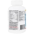 thumbnail image 3 of Equate Multivitamin for Men, 3 of 7
