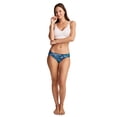 thumbnail image 4 of Jockey Women's No Panty Line Promise Tactel Hi Cut, 4 of 4