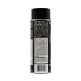 thumbnail image 3 of Bouclier de pierre haute résistance 550 g, 3 of 3