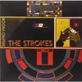 thumbnail image 1 of The Strokes - Room On Fire, 1 of 2