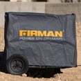 thumbnail image 3 of Firman Large Generator Cover, 3 of 3