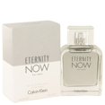 thumbnail image 2 of Eternity Now 100ml EDT Spray (M), 2 of 3