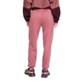 thumbnail image 3 of Athletic Works Women's Soft Knit Jogger, 3 of 6