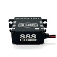 thumbnail image 4 of Reefs RC SEHREEFS124 Servo Programmable 16.8V Triple8 avec Connecteur 4S, 4 of 5