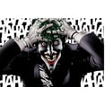 thumbnail image 1 of DC Comics - Le Joker - Fou, 1 of 4