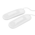 thumbnail image 4 of Household Shoes Dryer,Shoes Dryer Drying Deodorizing Shoes Dryer Deodorizing Shoes Dryer High-Precision Functionality, 4 of 14