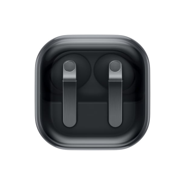 Samsung Galaxy Buds4 Pro - Walmart.ca