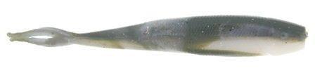 Berkley Gulp Minnow