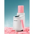 thumbnail image 3 of nutribullet Chill ice cream maker, 3 of 8